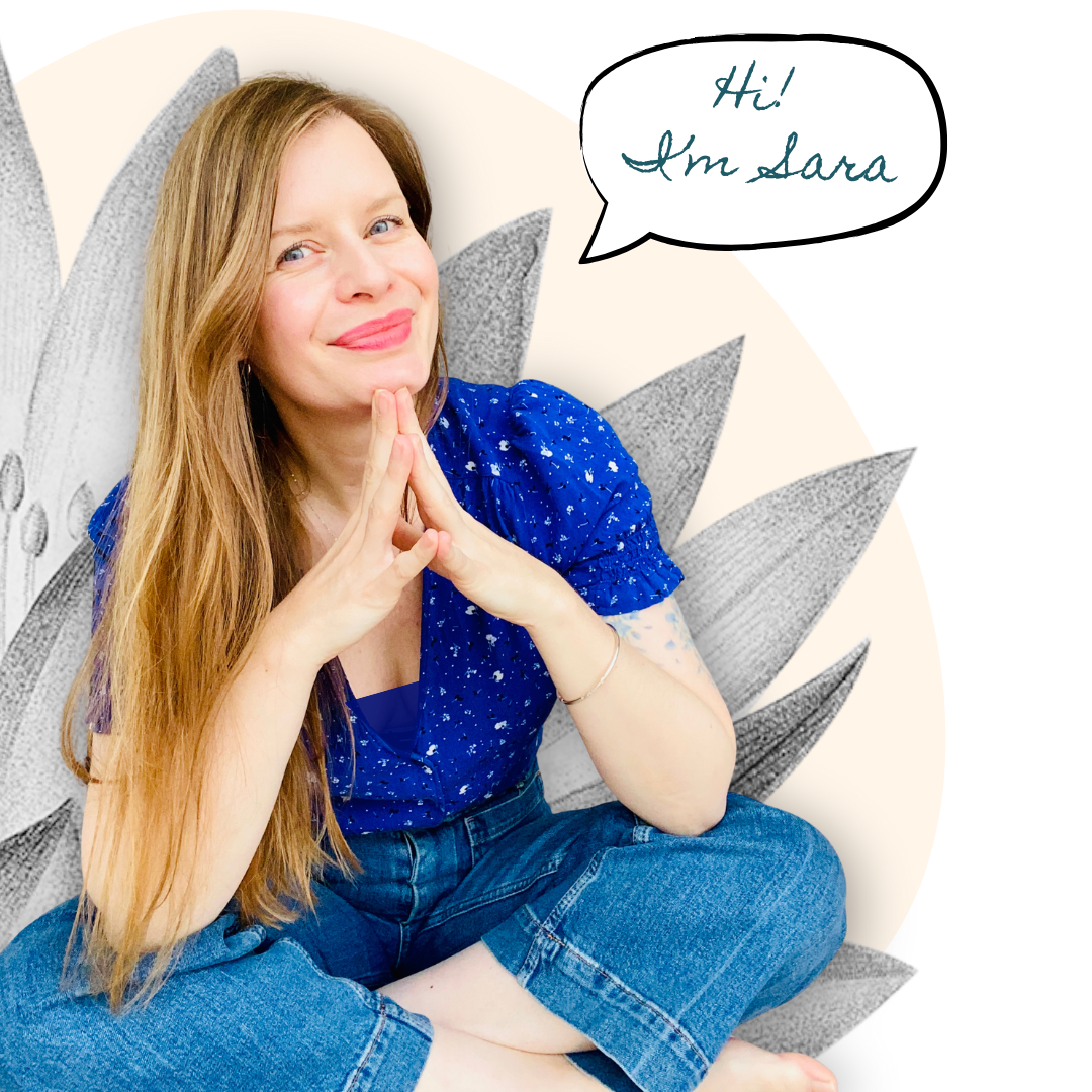 I hope you enjoy photo!-5 I hope you enjoy photo!-5