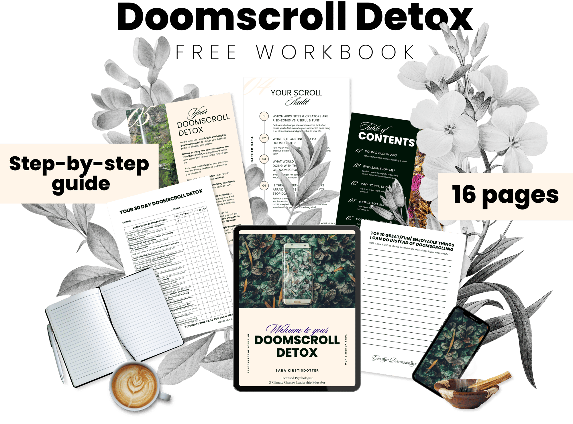 Mockup of Doomscroll Detox (1)