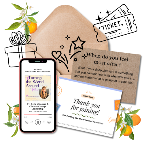 Untitled design Untitled design