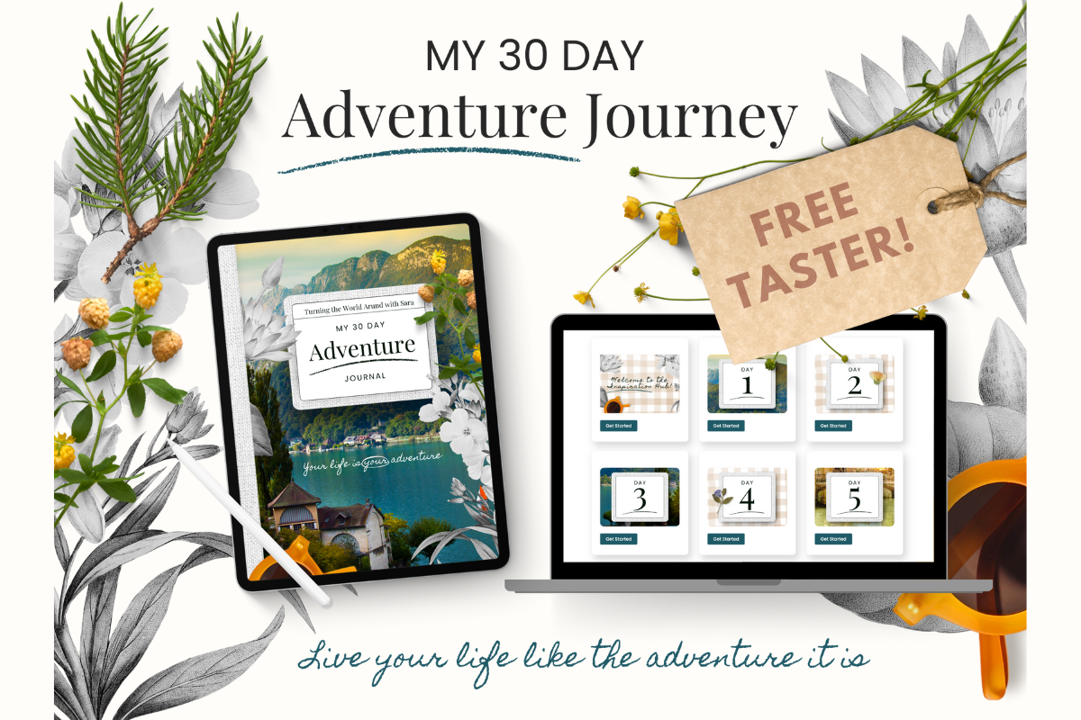 Modified Paper Lover Society email Headers-16