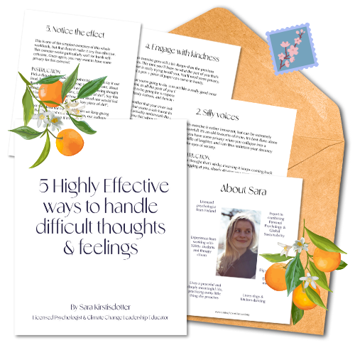 Untitled design-2 Untitled design-2