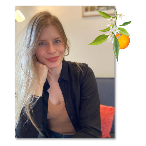 Untitled design-3 Untitled design-3