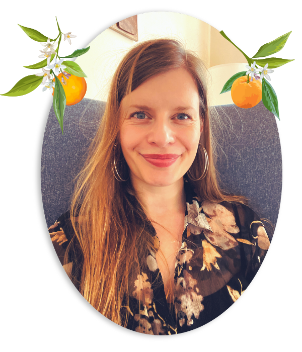 Untitled design-6 Untitled design-6